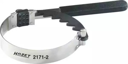 HAZET 21712
