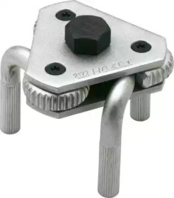 HAZET 2172