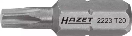 HAZET 2223-T9