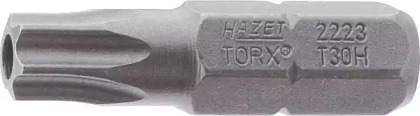 HAZET 2223-T25H