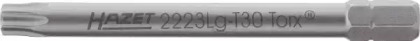 HAZET 2223LG-T30