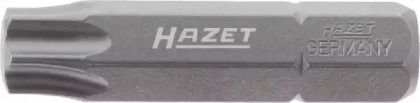 HAZET 2224-T50