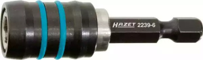 hazet 22396