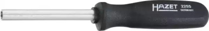 HAZET 2255
