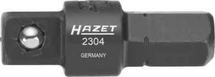 HAZET 2304
