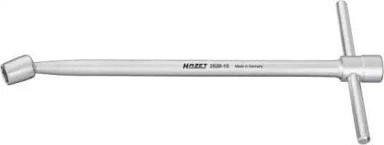 HAZET 2528-10