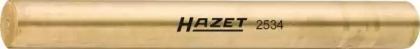 HAZET 2534