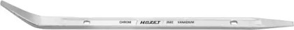 HAZET 2582