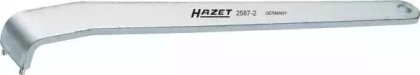 HAZET 2587-2