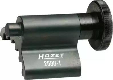 hazet 25881