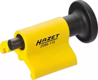 HAZET 2588-110