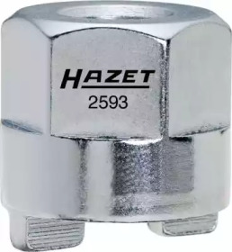 HAZET 25934