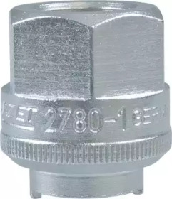 HAZET 2780-1