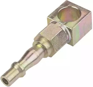 HAZET 2988-13