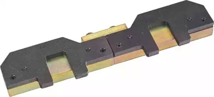 HAZET 2988-18