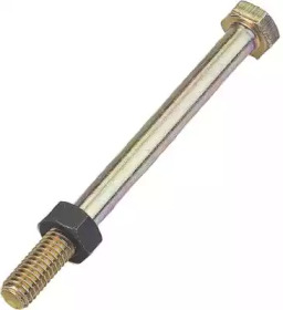 HAZET 2988-34