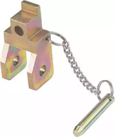 HAZET 2988-35