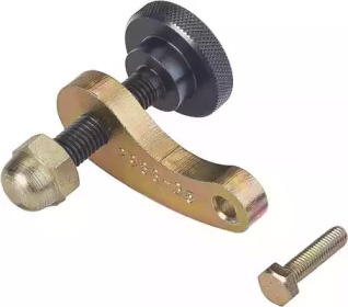 HAZET 2988-36