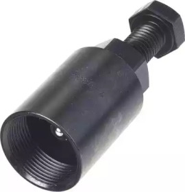 HAZET 2988-4