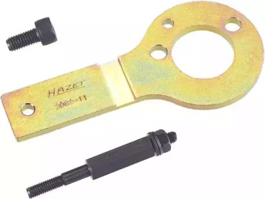 HAZET 3088-11