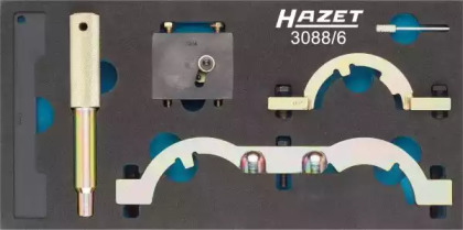 hazet 30886