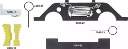 hazet 30887
