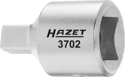 HAZET 3702