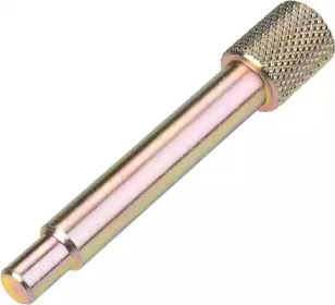 HAZET 3788-26