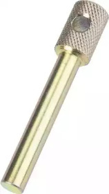 HAZET 3788-31