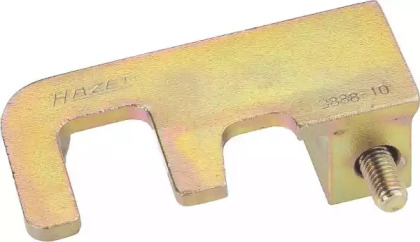 HAZET 3888-10