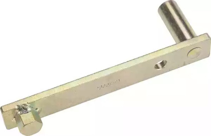 HAZET 3888-71