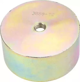 HAZET 3888-72