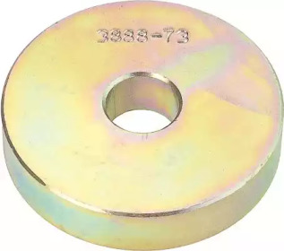 HAZET 3888-73