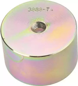HAZET 3888-74