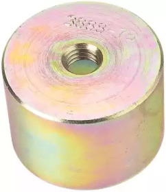 HAZET 3888-75