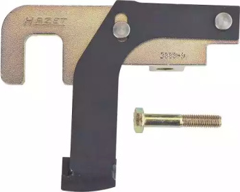 HAZET 38889