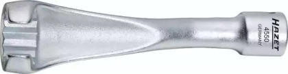 HAZET 4550