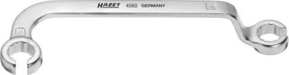 HAZET 4560