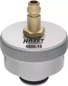 hazet 480018