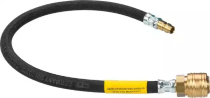 HAZET 48002