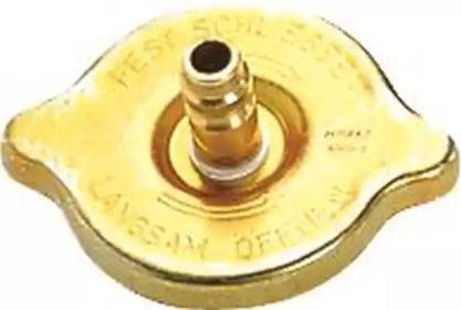 HAZET 48003