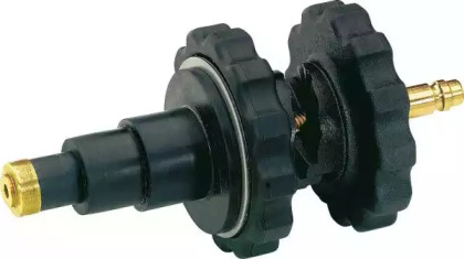 HAZET 480030
