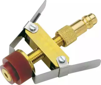 HAZET 480031