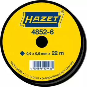 HAZET 48526