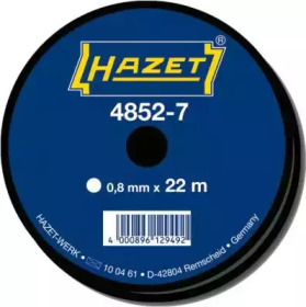 HAZET 48527