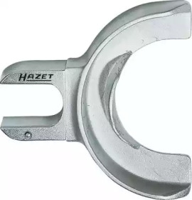 hazet 490023