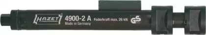 hazet 49002a