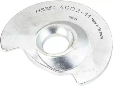 HAZET 4902-11