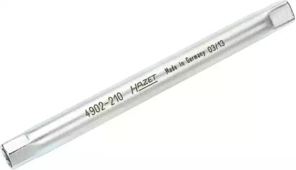 HAZET 4902-210