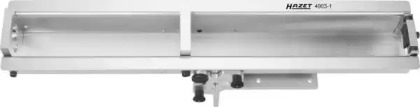 HAZET 49031